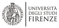 logo UniFI