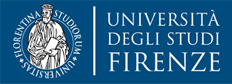logo UniFI ridotto