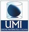 logo_UMI_COL