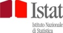 istat