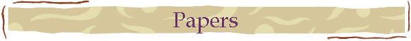 Papers