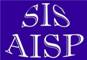 logo sis-aisp