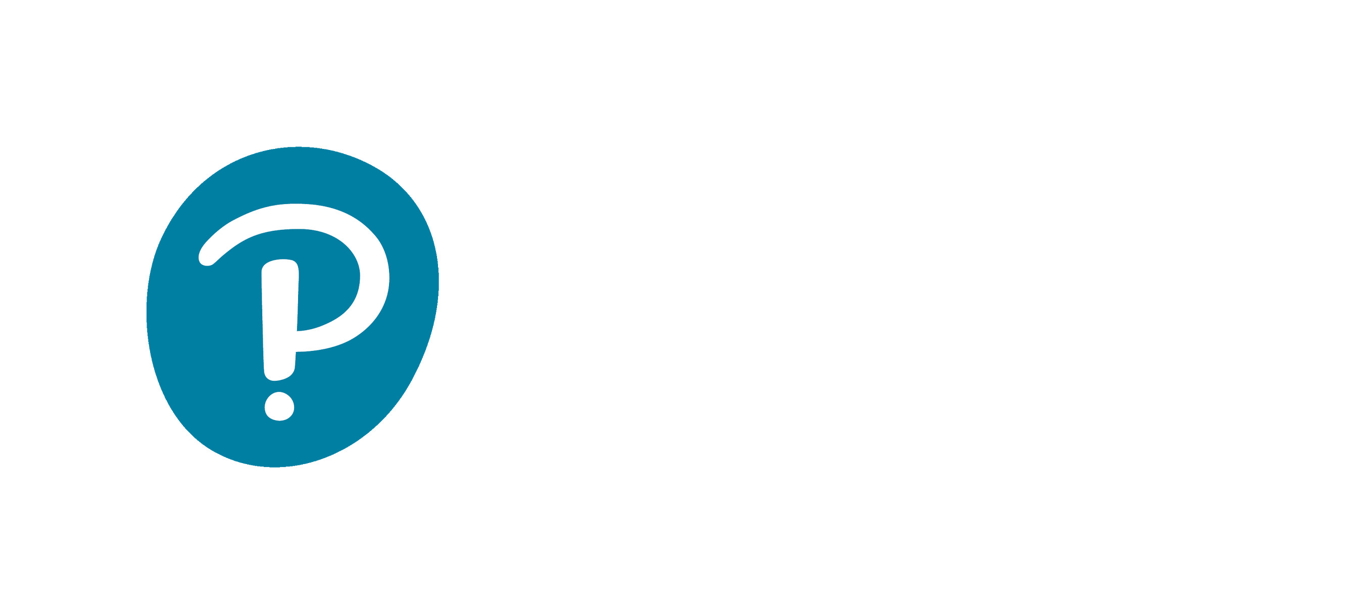 logo Pearson