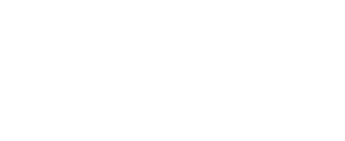 logo SAS