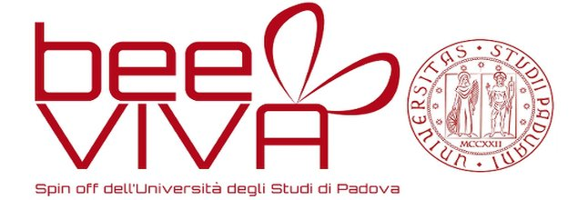 logo BeeViva